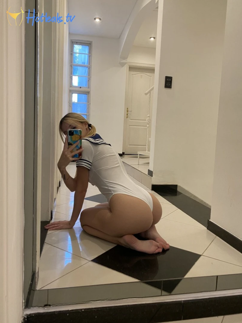 Yus Lopez [ yuslopez ] Onlyfans leaked photo 1866739 on Hotleaks.tv