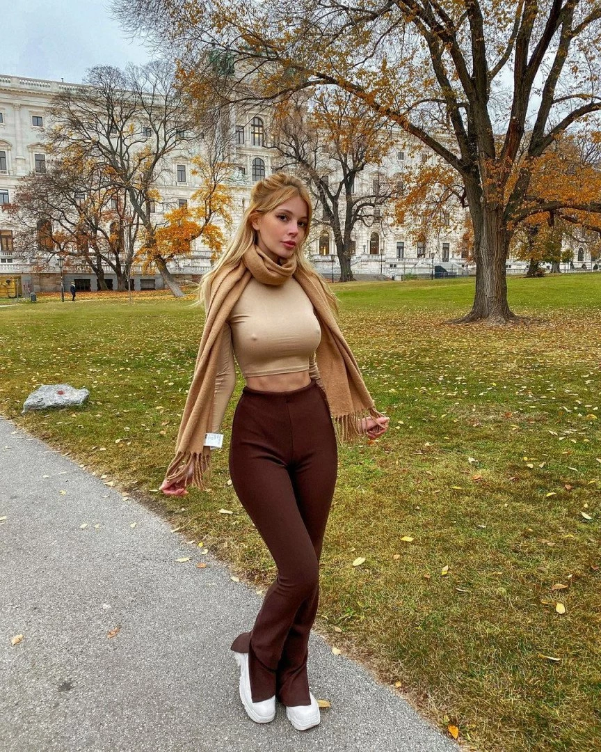 Yus Lopez [ yuslopez ] Onlyfans leaked photo 1867139 on Hotleaks.tv