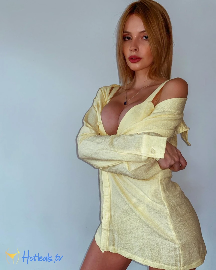 Yus Lopez [ yuslopez ] Onlyfans leaked photo 1867261 on Hotleaks.tv