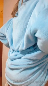 Yus Lopez [ yuslopez ] Onlyfans leaked video 1935857 on Hotleaks.tv