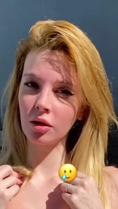 Yus Lopez [ yuslopez ] Onlyfans leaked video 1935887 on Hotleaks.tv