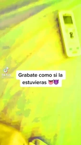 Yus Lopez [ yuslopez ] Onlyfans leaked video 1935925 on Hotleaks.tv