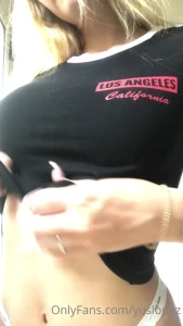 Yus Lopez [ yuslopez ] Onlyfans leaked video 1935942 on Hotleaks.tv