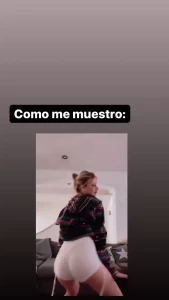 Yus Lopez [ yuslopez ] Onlyfans leaked video 1935956 on Hotleaks.tv