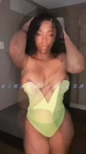 18347367