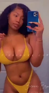 18347372