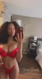18347382