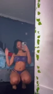 18347390