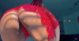 18347391