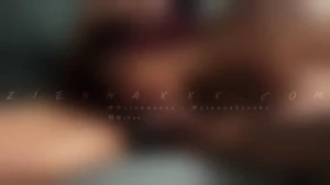 18347398