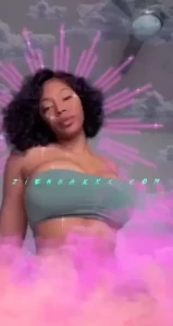 18347402