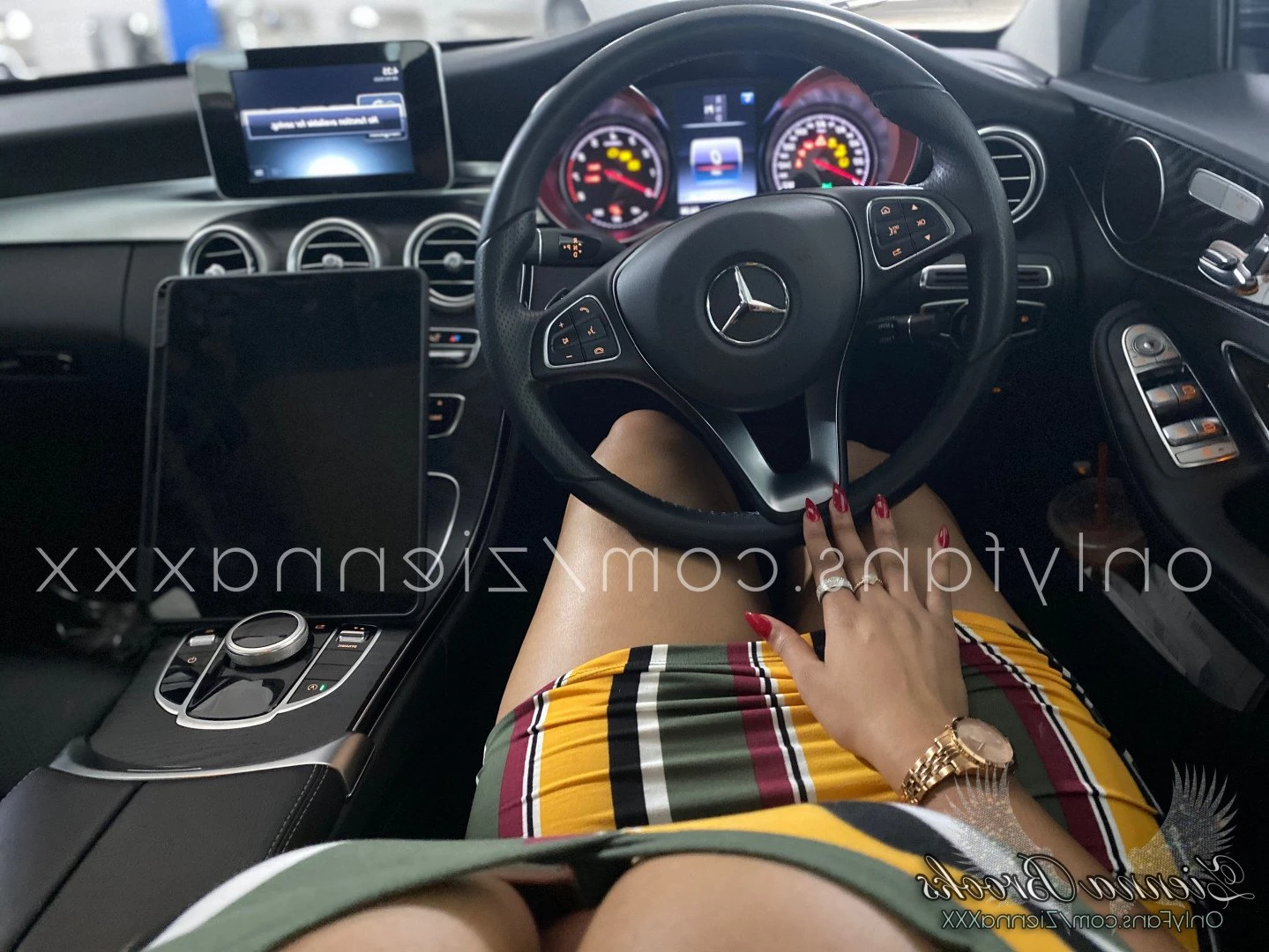 ᴢɪᴇɴɴᴀ ʙʀᴏᴏᴋs ♡ [ ziennaxxx ] Onlyfans leaked photo 1867797 on Hotleaks.tv