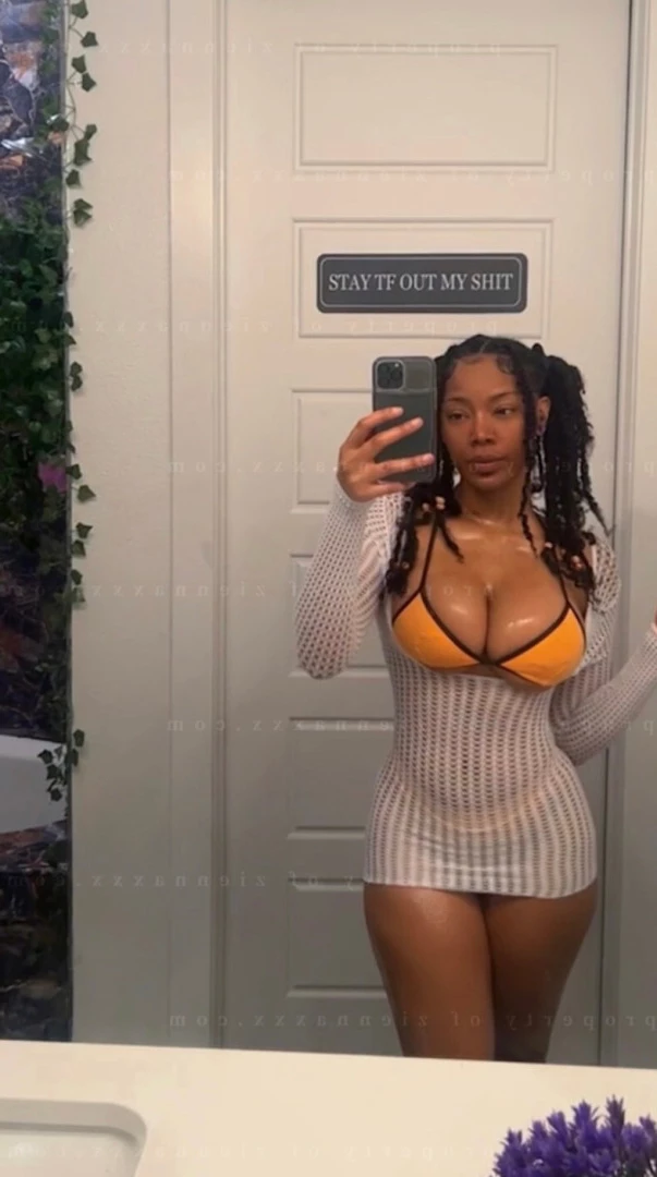 ᴢɪᴇɴɴᴀ ʙʀᴏᴏᴋs ♡ [ ziennaxxx ] Onlyfans leaked photo 9916833 on Hotleaks.tv
