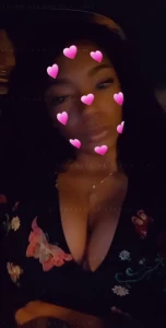 ᴢɪᴇɴɴᴀ ʙʀᴏᴏᴋs ♡ [ ziennaxxx ] Onlyfans leaked video 13922618 on Hotleaks.tv