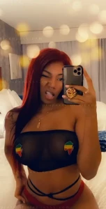 ᴢɪᴇɴɴᴀ ʙʀᴏᴏᴋs ♡ [ ziennaxxx ] Onlyfans leaked video 14043510 on Hotleaks.tv