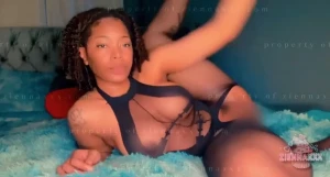 ᴢɪᴇɴɴᴀ ʙʀᴏᴏᴋs ♡ [ ziennaxxx ] Onlyfans leaked video 16164351 on Hotleaks.tv