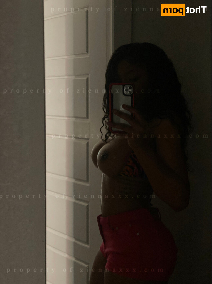ᴢɪᴇɴɴᴀ ʙʀᴏᴏᴋs ♡ [ ziennaxxx ] Onlyfans leaked photo 16590312 on Hotleaks.tv