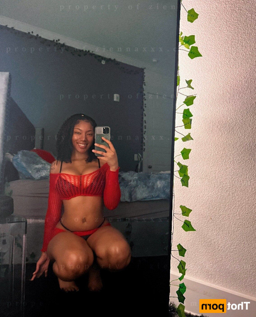 ᴢɪᴇɴɴᴀ ʙʀᴏᴏᴋs ♡ [ ziennaxxx ] Onlyfans leaked photo 16590332 on Hotleaks.tv