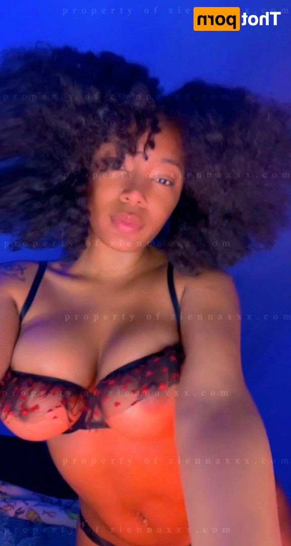 ᴢɪᴇɴɴᴀ ʙʀᴏᴏᴋs ♡ [ ziennaxxx ] Onlyfans leaked photo 16590337 on Hotleaks.tv