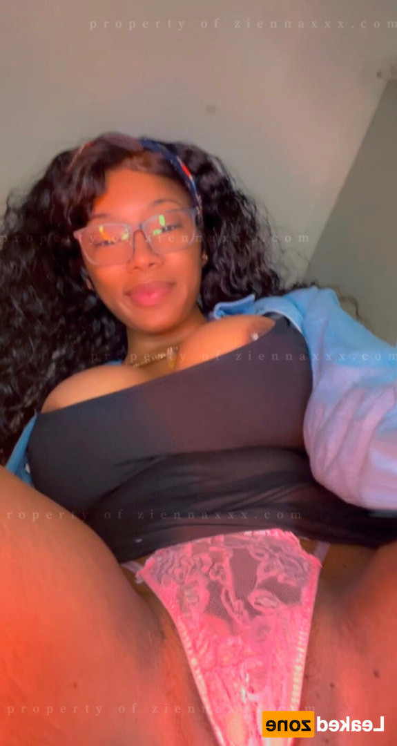 ᴢɪᴇɴɴᴀ ʙʀᴏᴏᴋs ♡ [ ziennaxxx ] Onlyfans leaked photo 16590350 on Hotleaks.tv