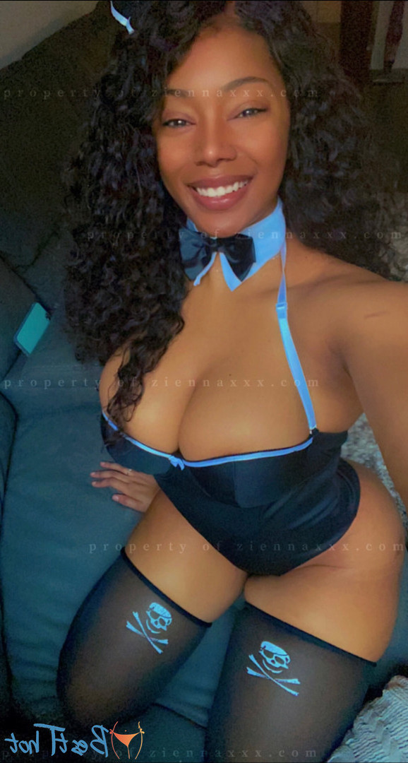 ᴢɪᴇɴɴᴀ ʙʀᴏᴏᴋs ♡ [ ziennaxxx ] Onlyfans leaked photo 16590354 on Hotleaks.tv