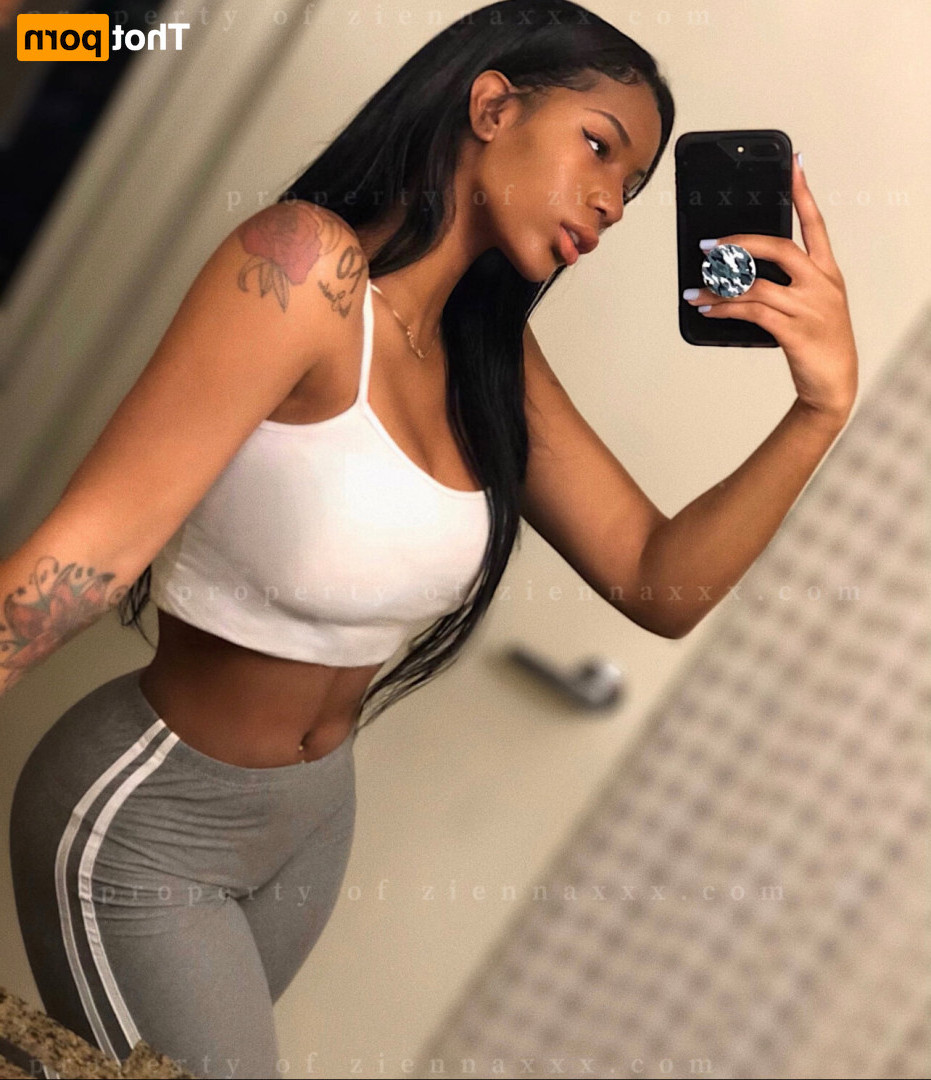 ᴢɪᴇɴɴᴀ ʙʀᴏᴏᴋs ♡ [ ziennaxxx ] Onlyfans leaked photo 16590377 on Hotleaks.tv