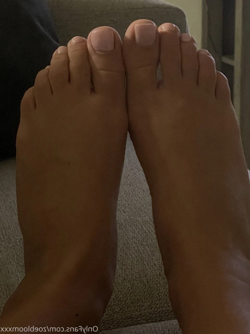 Zoe Bloom [ zoebloomxxx ] Onlyfans leaked photo 1868024 on Hotleaks.tv