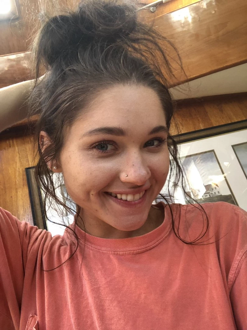 Zoe Bloom [ zoebloomxxx ] Onlyfans leaked photo 1868128 on Hotleaks.tv