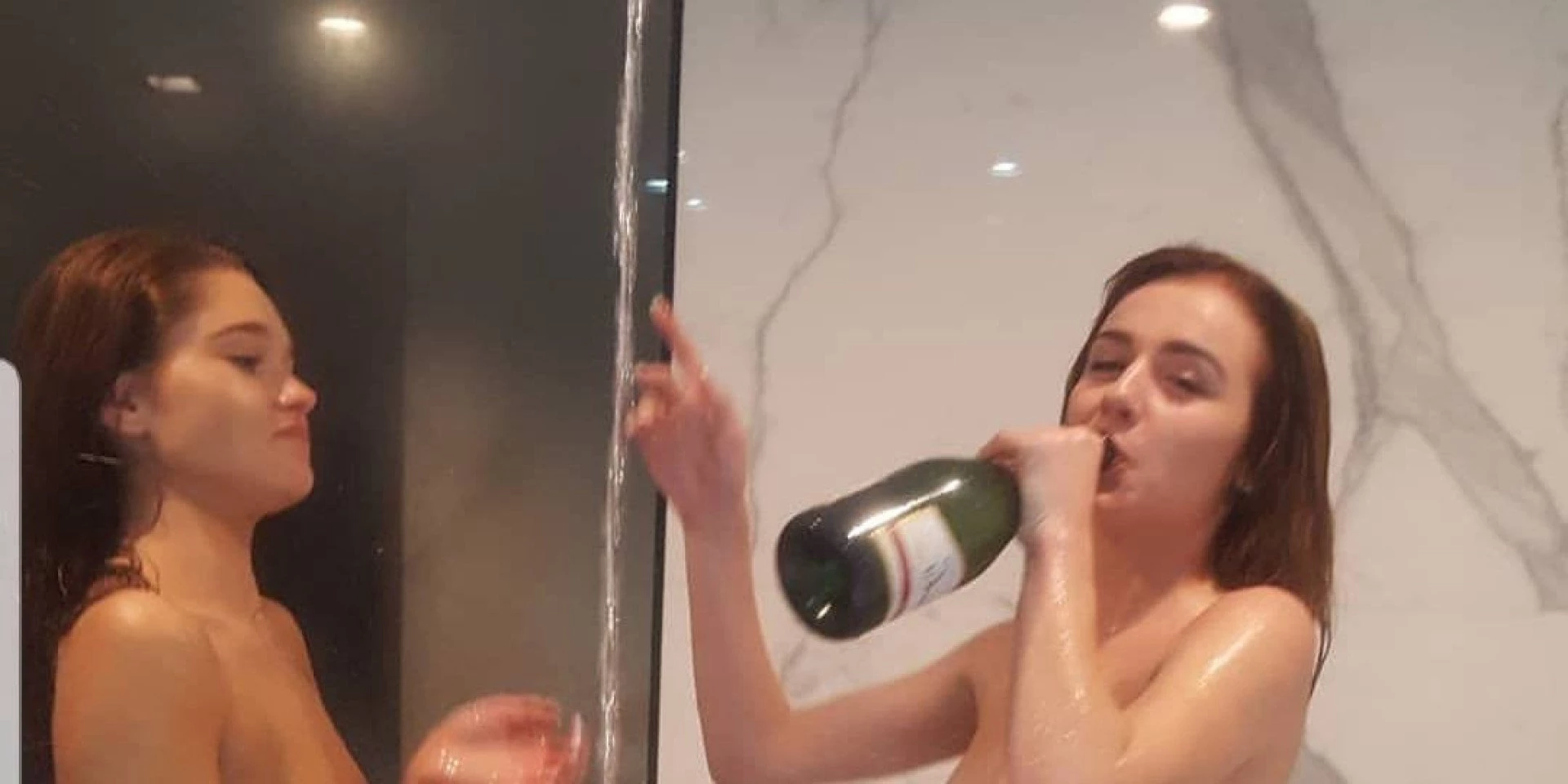 Zoe Bloom [ zoebloomxxx ] Onlyfans leaked photo 1868151 on Hotleaks.tv
