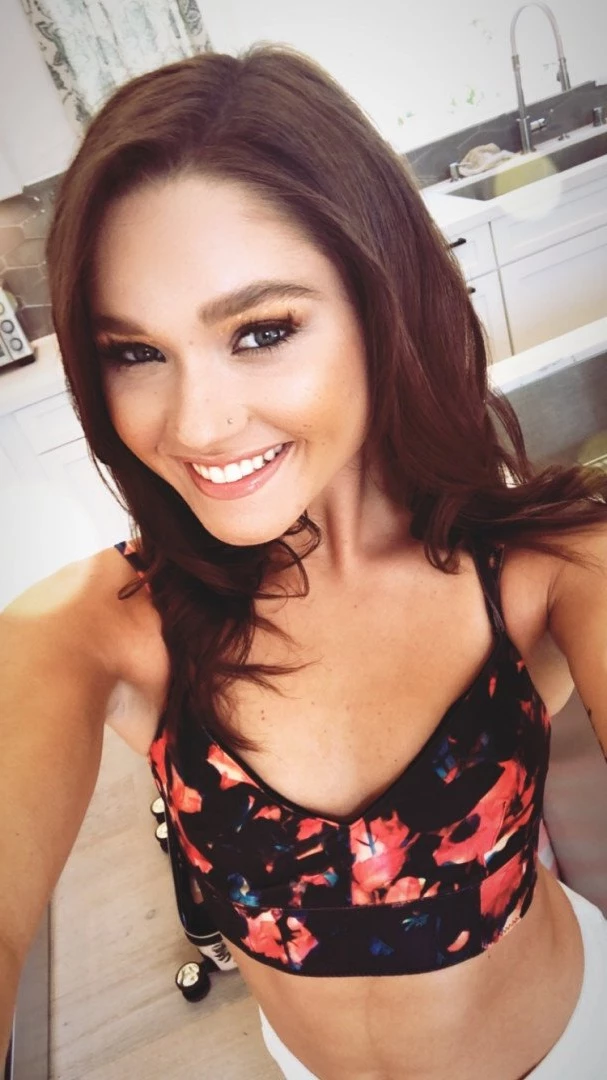 Zoe Bloom [ zoebloomxxx ] Onlyfans leaked photo 1868305 on Hotleaks.tv