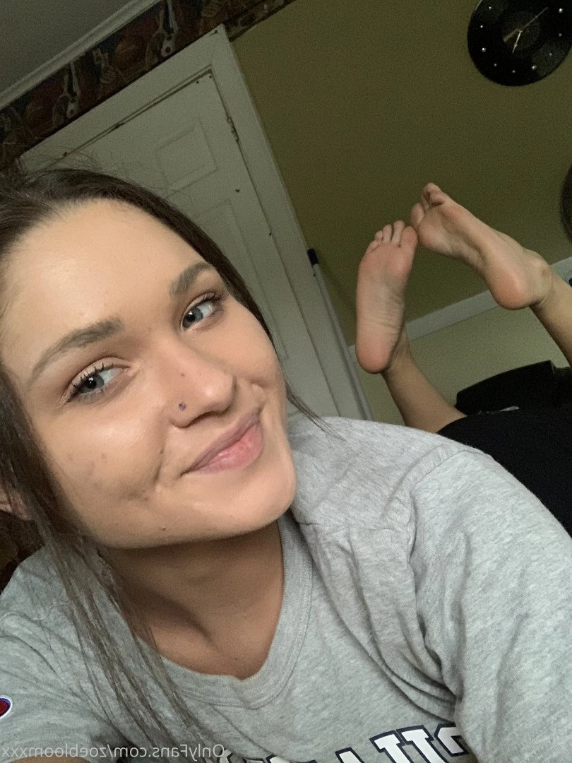 Zoe Bloom [ zoebloomxxx ] Onlyfans leaked photo 1868369 on Hotleaks.tv