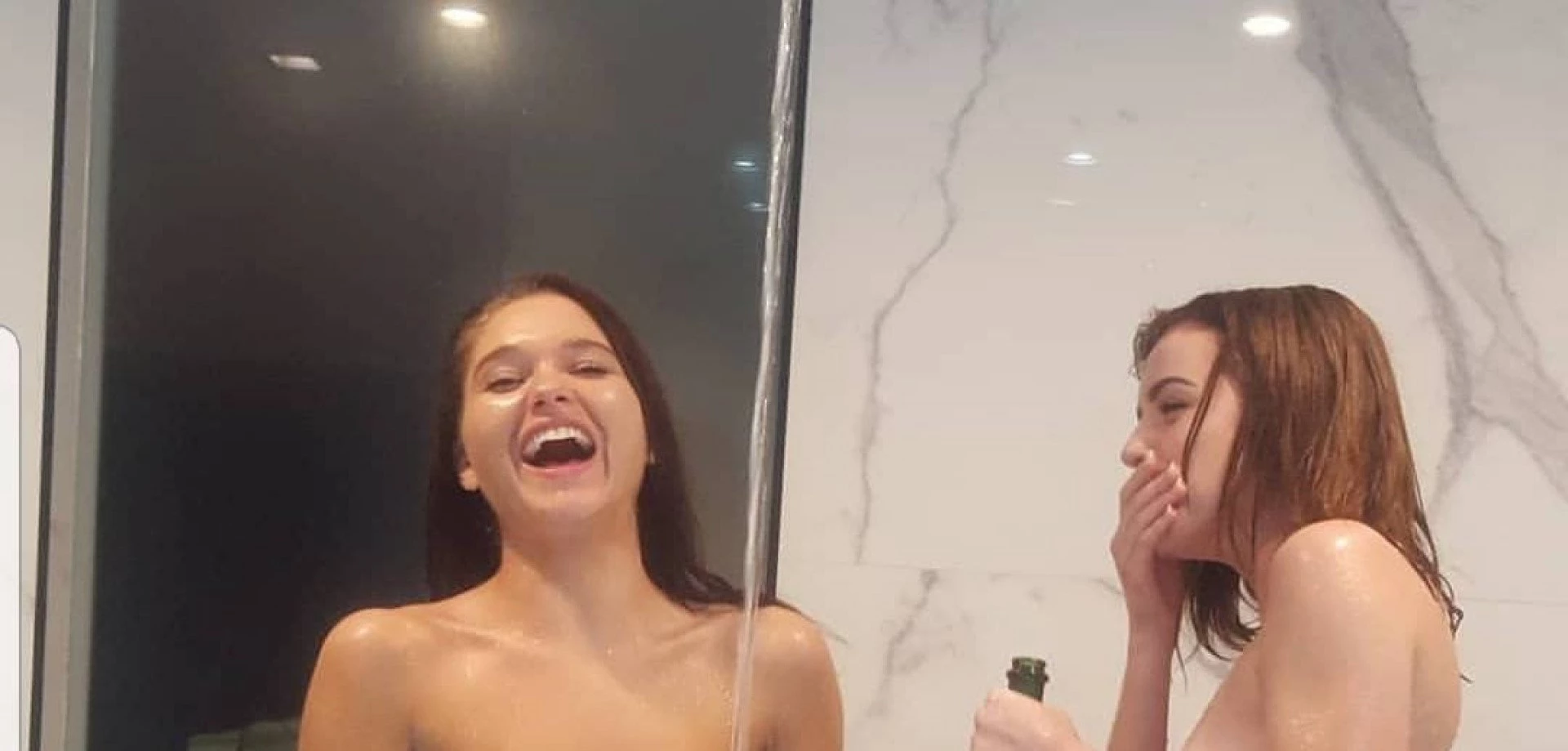Zoe Bloom [ zoebloomxxx ] Onlyfans leaked photo 1868373 on Hotleaks.tv
