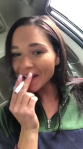 Zoe Bloom [ zoebloomxxx ] Onlyfans leaked video 1936050 on Hotleaks.tv