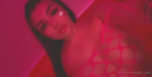 Miss moneybags💰 [ adrii__mac ] Onlyfans leaked video 1943452 on Hotleaks.tv