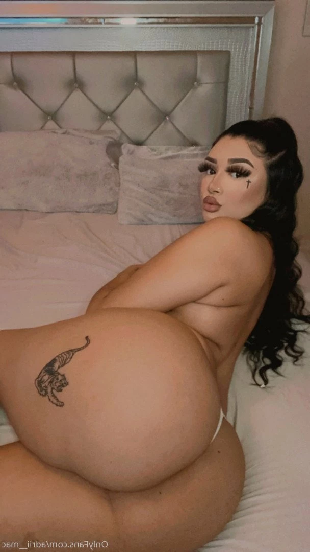 Miss moneybags💰 [ adrii__mac ] Onlyfans leaked photo 1955292 on Hotleaks.tv