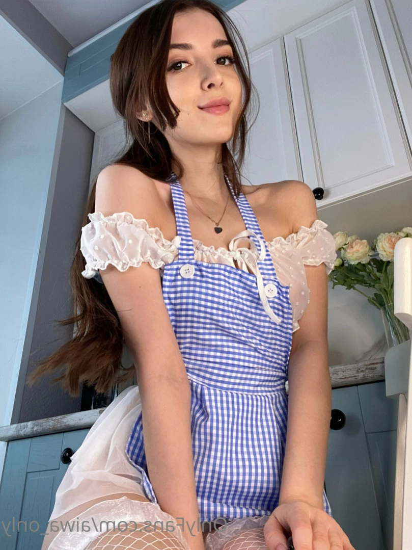 AIWA [ aiwaonly ] Onlyfans leaked photo 13843020 on Hotleaks.tv