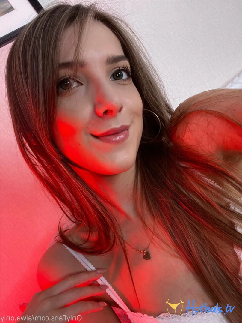 AIWA [ aiwaonly ] Onlyfans leaked photo 16407487 on Hotleaks.tv