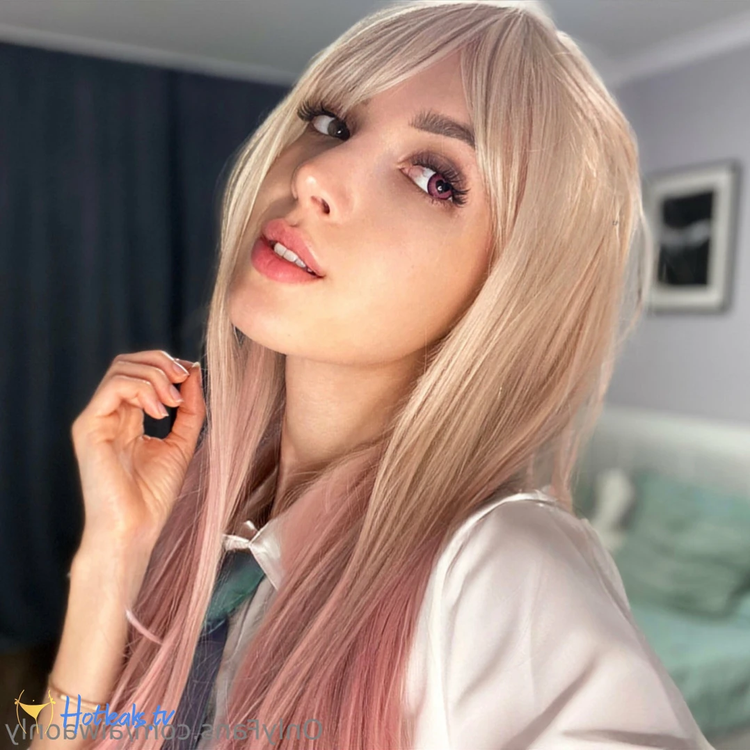 AIWA [ aiwaonly ] Onlyfans leaked photo 16483529 on Hotleaks.tv