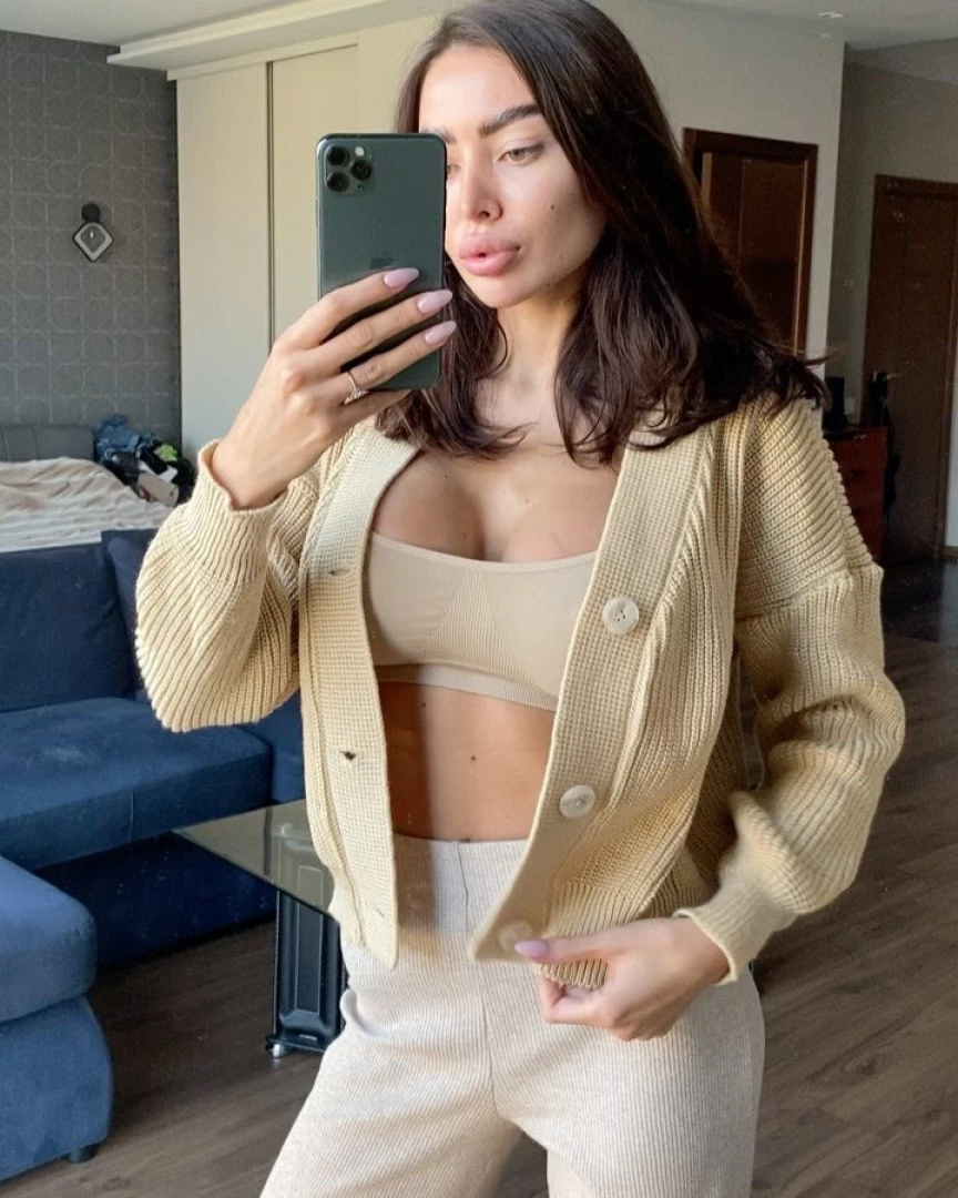 💣 𝘼𝙡𝙚𝙣𝙖 💣 𝙩𝙖𝙩𝙩𝙤𝙤𝙚𝙙 𝙢𝙤𝙙𝙚𝙡  😈 [ alena_omovych ] Onlyfans leaked photo 1953002 on Hotleaks.tv