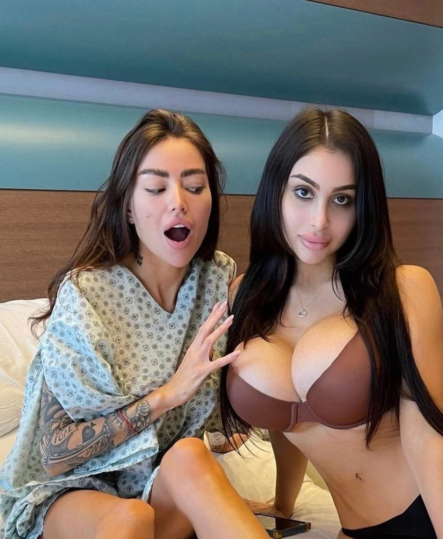 💣 𝘼𝙡𝙚𝙣𝙖 💣 𝙩𝙖𝙩𝙩𝙤𝙤𝙚𝙙 𝙢𝙤𝙙𝙚𝙡  😈 [ alena_omovych ] Onlyfans leaked photo 1953138 on Hotleaks.tv