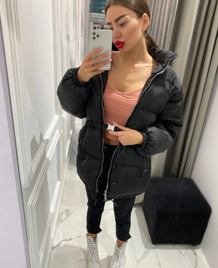 💣 𝘼𝙡𝙚𝙣𝙖 💣 𝙩𝙖𝙩𝙩𝙤𝙤𝙚𝙙 𝙢𝙤𝙙𝙚𝙡  😈 [ alena_omovych ] Onlyfans leaked photo 1953194 on Hotleaks.tv