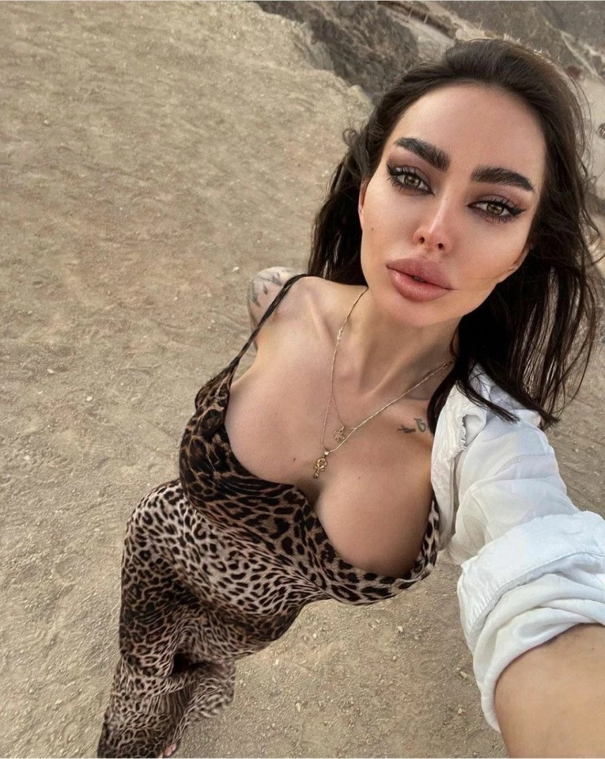 💣 𝘼𝙡𝙚𝙣𝙖 💣 𝙩𝙖𝙩𝙩𝙤𝙤𝙚𝙙 𝙢𝙤𝙙𝙚𝙡  😈 [ alena_omovych ] Onlyfans leaked photo 1953195 on Hotleaks.tv