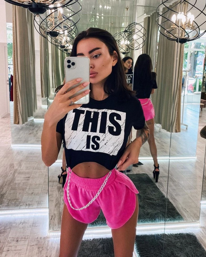 💣 𝘼𝙡𝙚𝙣𝙖 💣 𝙩𝙖𝙩𝙩𝙤𝙤𝙚𝙙 𝙢𝙤𝙙𝙚𝙡  😈 [ alena_omovych ] Onlyfans leaked photo 1953202 on Hotleaks.tv