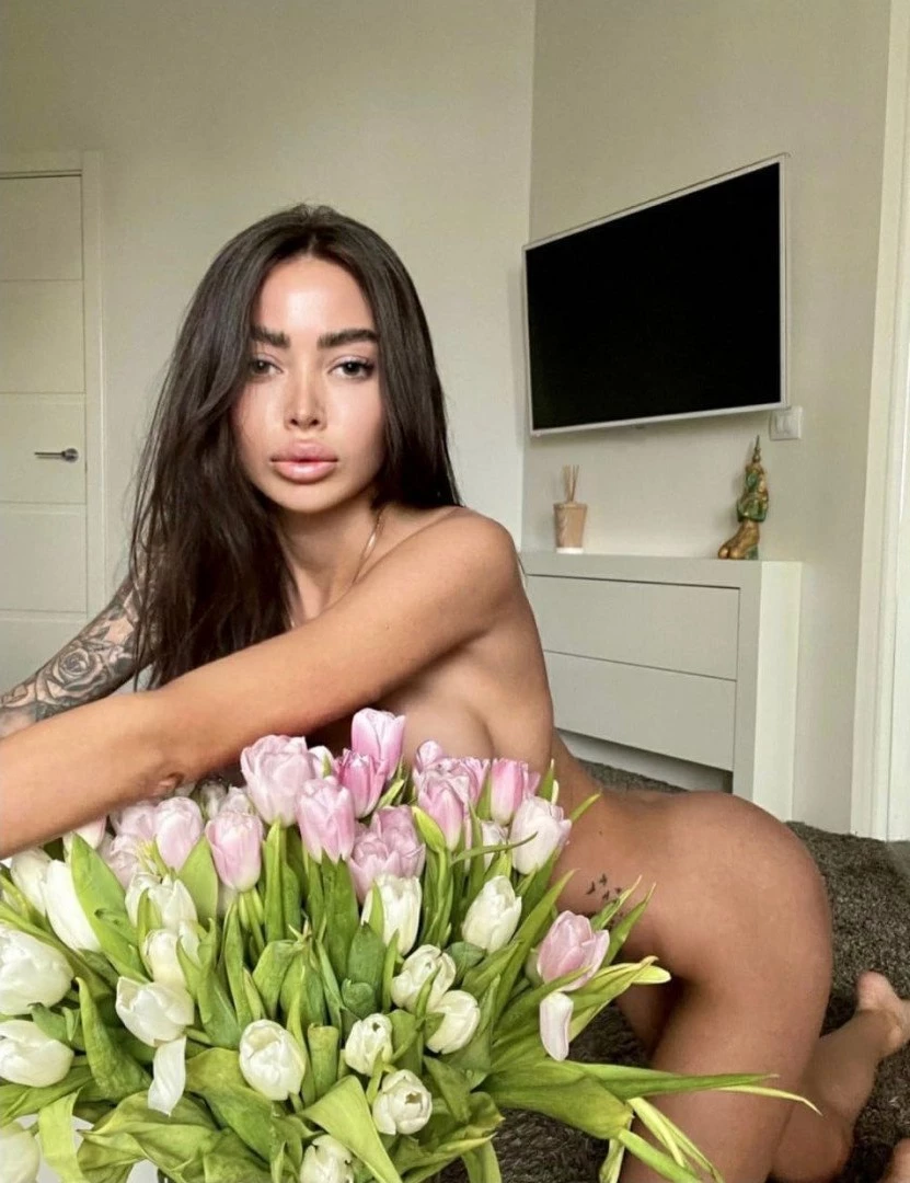 💣 𝘼𝙡𝙚𝙣𝙖 💣 𝙩𝙖𝙩𝙩𝙤𝙤𝙚𝙙 𝙢𝙤𝙙𝙚𝙡  😈 [ alena_omovych ] Onlyfans leaked photo 1953220 on Hotleaks.tv
