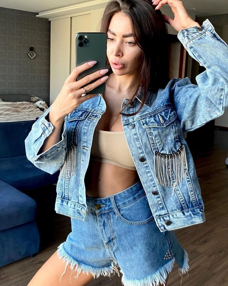 💣 𝘼𝙡𝙚𝙣𝙖 💣 𝙩𝙖𝙩𝙩𝙤𝙤𝙚𝙙 𝙢𝙤𝙙𝙚𝙡  😈 [ alena_omovych ] Onlyfans leaked photo 1953238 on Hotleaks.tv
