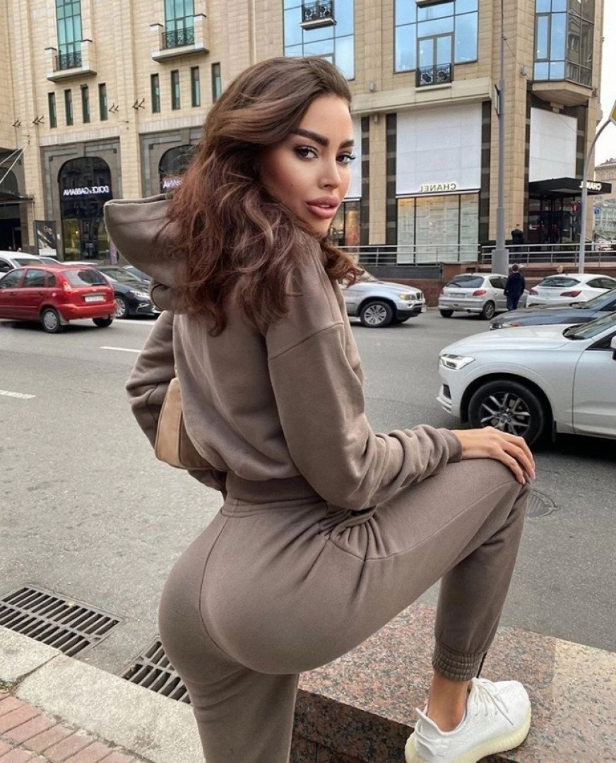 💣 𝘼𝙡𝙚𝙣𝙖 💣 𝙩𝙖𝙩𝙩𝙤𝙤𝙚𝙙 𝙢𝙤𝙙𝙚𝙡  😈 [ alena_omovych ] Onlyfans leaked photo 1953251 on Hotleaks.tv