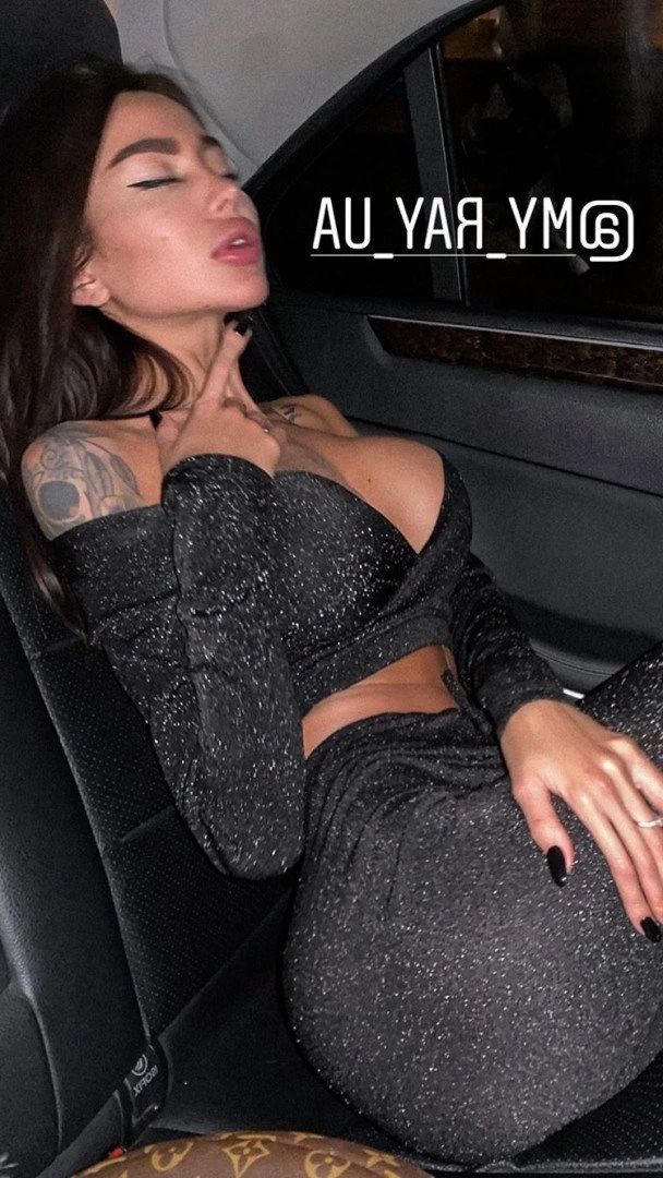 💣 𝘼𝙡𝙚𝙣𝙖 💣 𝙩𝙖𝙩𝙩𝙤𝙤𝙚𝙙 𝙢𝙤𝙙𝙚𝙡  😈 [ alena_omovych ] Onlyfans leaked photo 1953302 on Hotleaks.tv