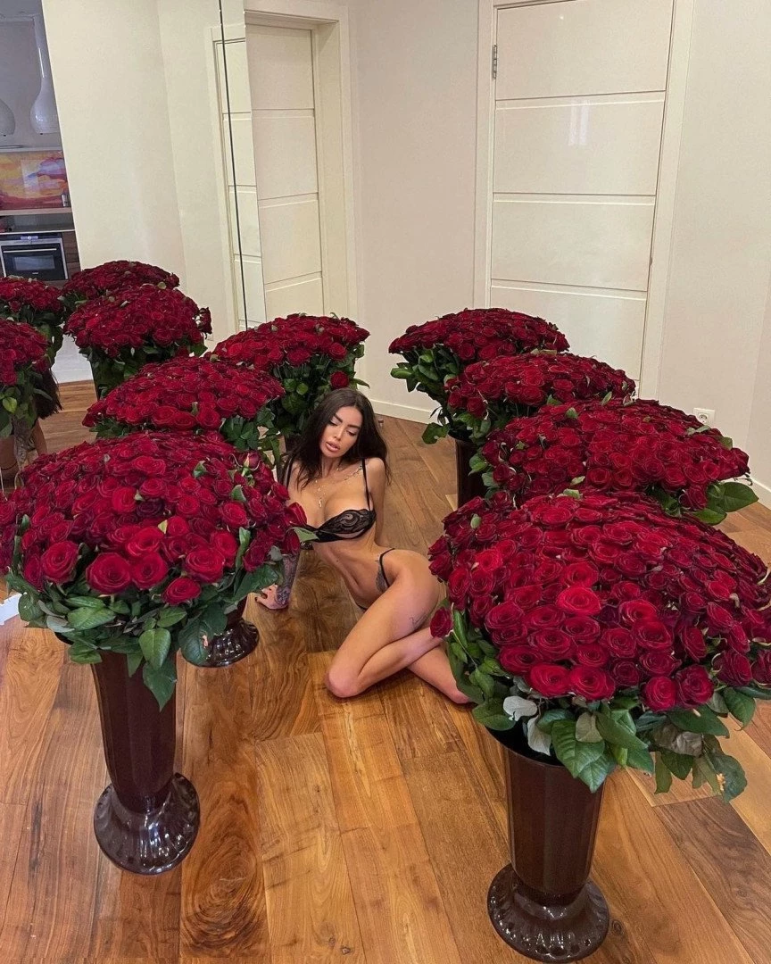 💣 𝘼𝙡𝙚𝙣𝙖 💣 𝙩𝙖𝙩𝙩𝙤𝙤𝙚𝙙 𝙢𝙤𝙙𝙚𝙡  😈 [ alena_omovych ] Onlyfans leaked photo 1953403 on Hotleaks.tv