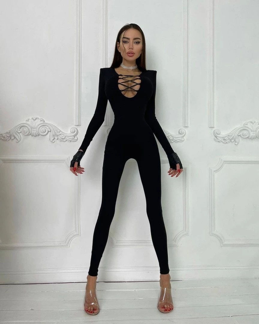💣 𝘼𝙡𝙚𝙣𝙖 💣 𝙩𝙖𝙩𝙩𝙤𝙤𝙚𝙙 𝙢𝙤𝙙𝙚𝙡  😈 [ alena_omovych ] Onlyfans leaked photo 1953433 on Hotleaks.tv
