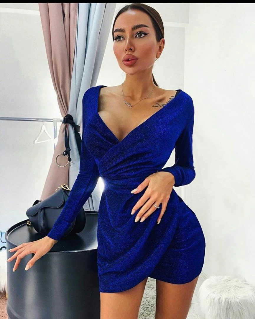 💣 𝘼𝙡𝙚𝙣𝙖 💣 𝙩𝙖𝙩𝙩𝙤𝙤𝙚𝙙 𝙢𝙤𝙙𝙚𝙡  😈 [ alena_omovych ] Onlyfans leaked photo 1953588 on Hotleaks.tv